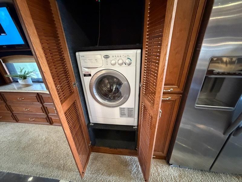 American Coach American Eagle  2013