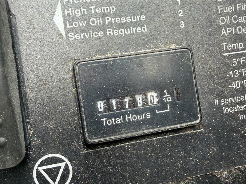 Tiffin Motorhomes Allegro Bus  2018