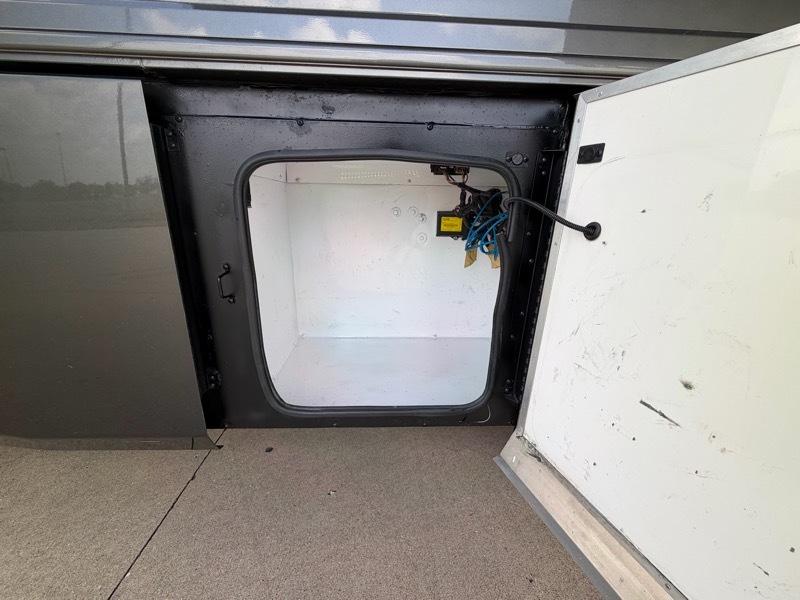 American Coach American Eagle  2016