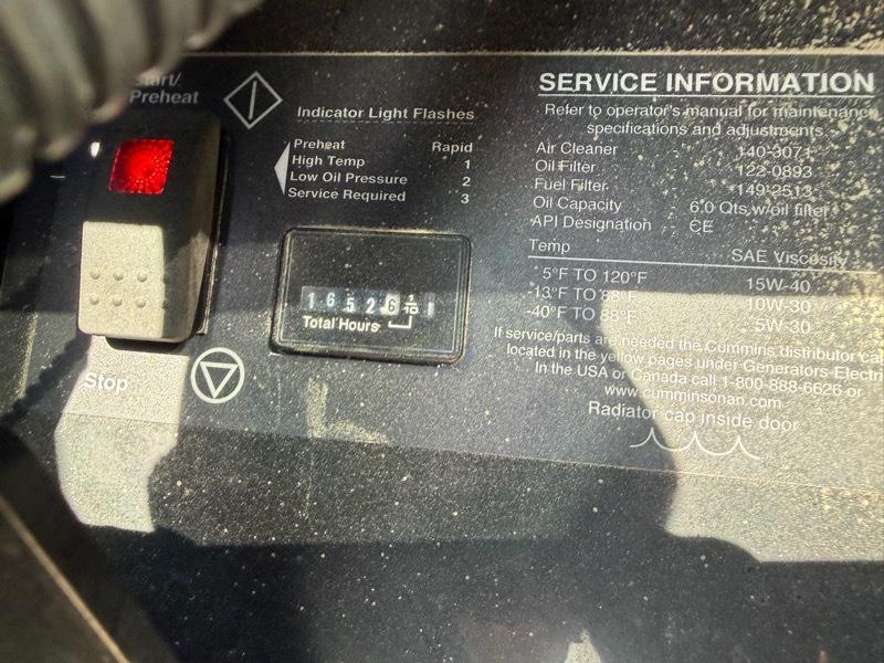 American Coach American Eagle  2016