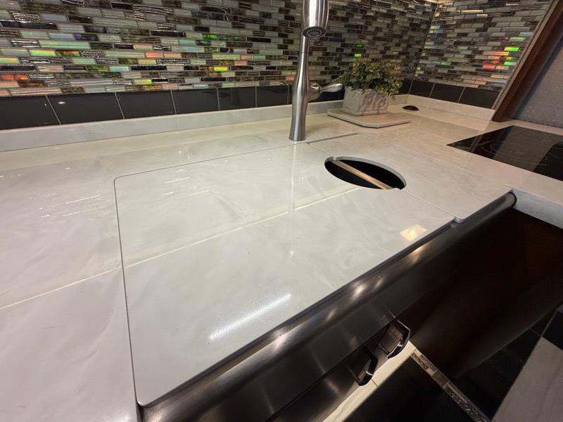 American Coach American Eagle  2016