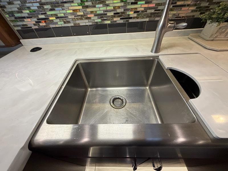 American Coach American Eagle  2016