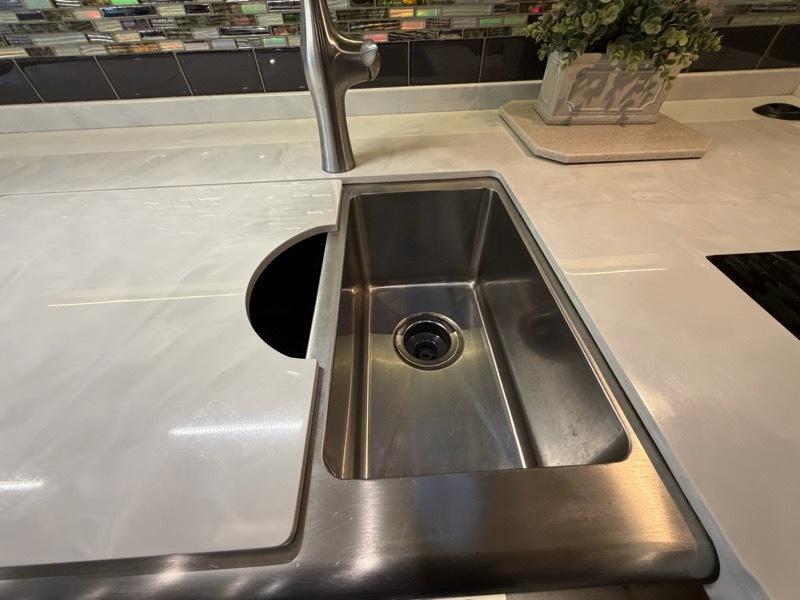 American Coach American Eagle  2016