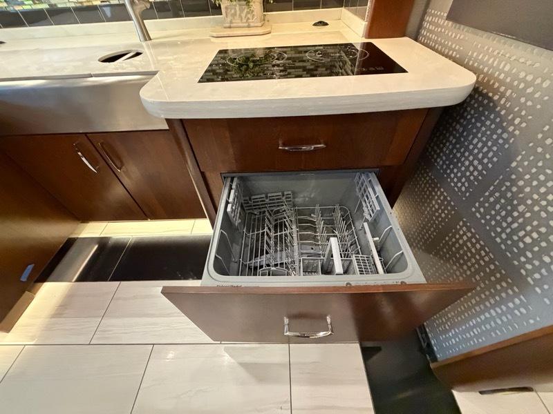 American Coach American Eagle  2016