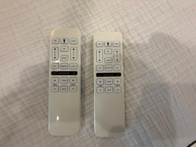 American Coach American Eagle  2016