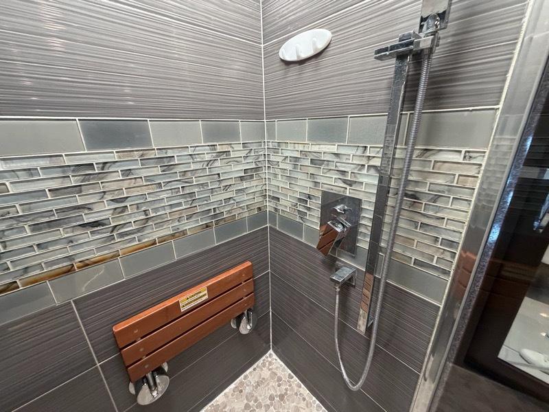 American Coach American Eagle  2016