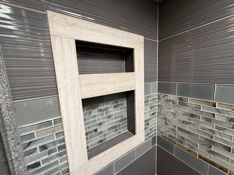 American Coach American Eagle  2016