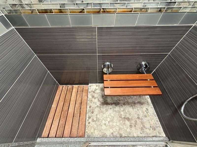 American Coach American Eagle  2016