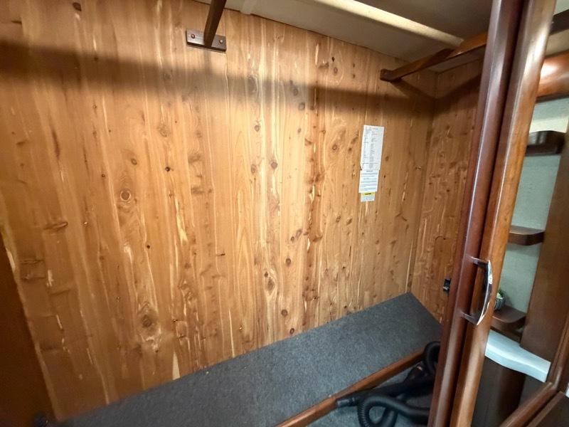 American Coach American Eagle  2016