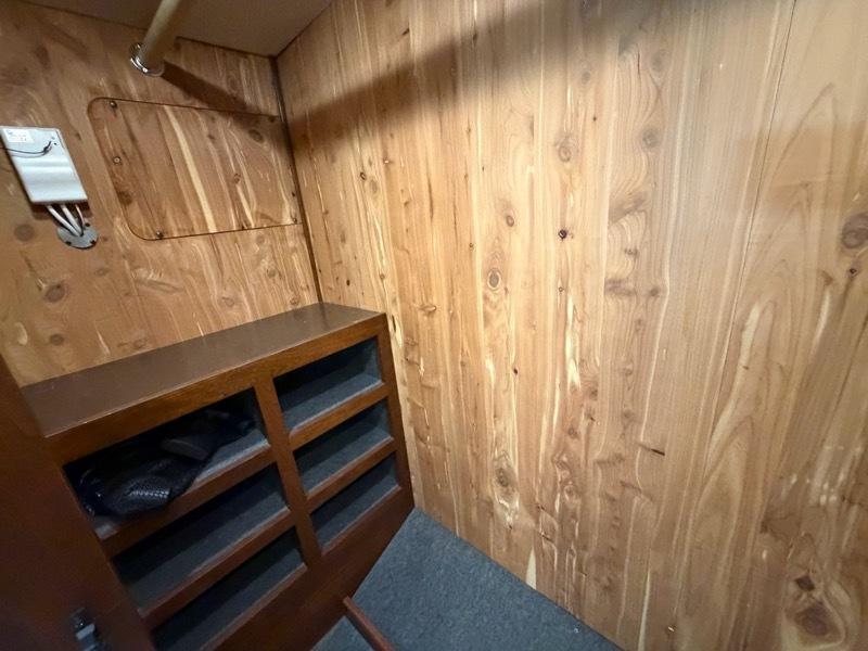 American Coach American Eagle  2016