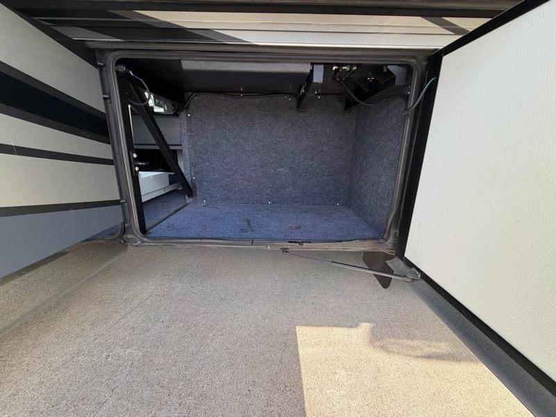 Newmar Dutch Star  2018