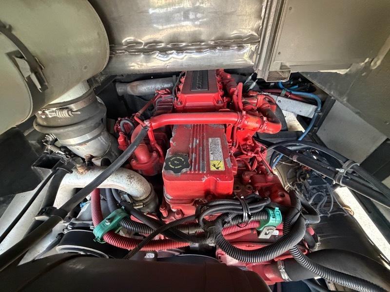 Newmar Dutch Star  2018