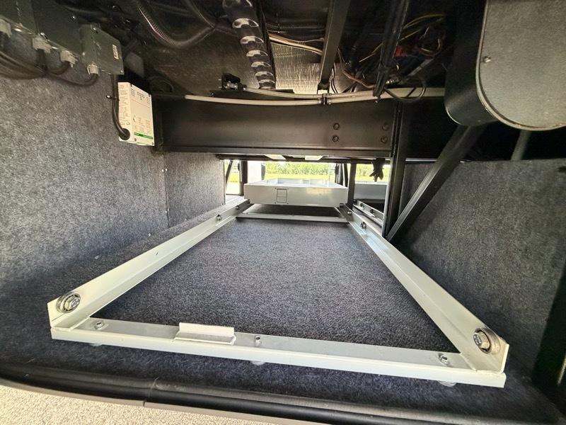 Newmar Dutch Star  2018