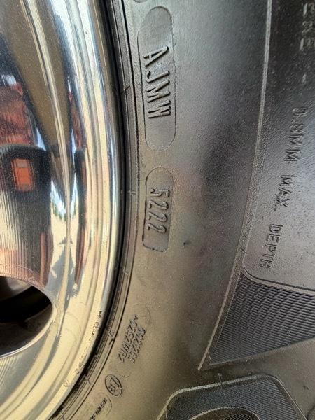 Newmar Dutch Star  2018