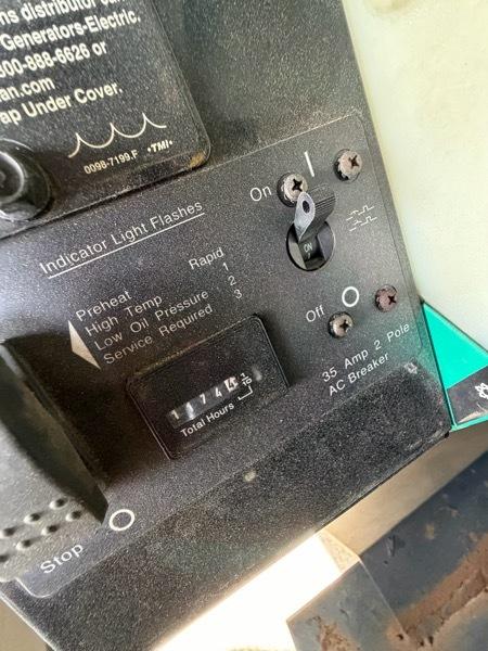 Newmar Dutch Star  2018