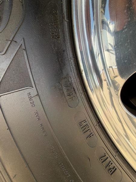 Newmar Dutch Star  2018