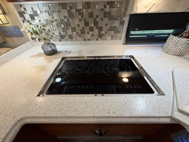 Newmar Dutch Star  2018