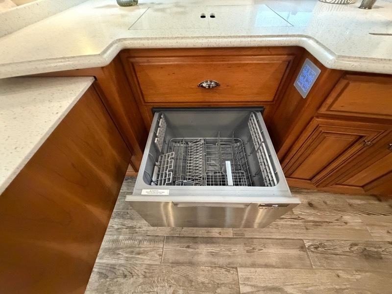 Newmar Dutch Star  2018