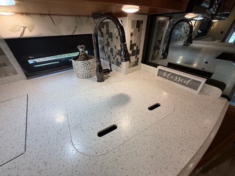 Newmar Dutch Star  2018