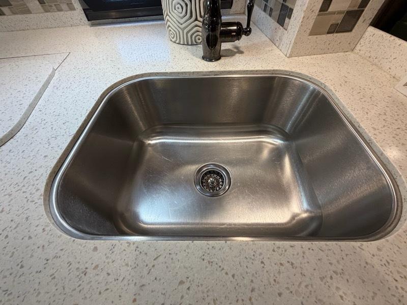 Newmar Dutch Star  2018