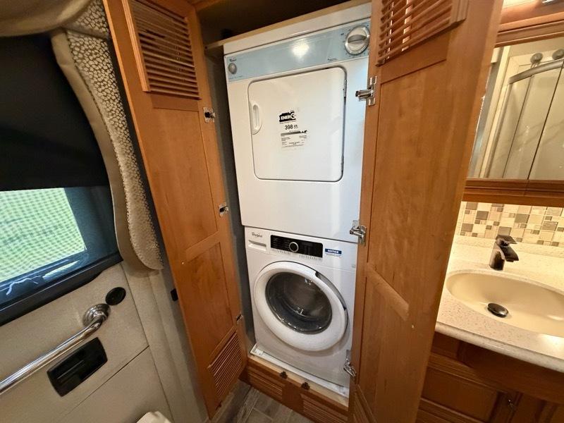 Newmar Dutch Star  2018