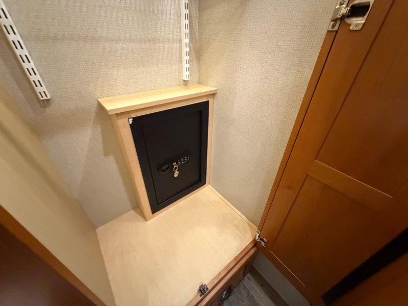 Newmar Dutch Star  2018