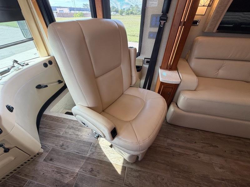 Newmar Dutch Star  2018