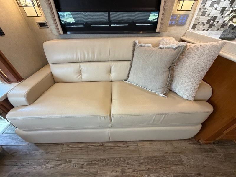 Newmar Dutch Star  2018