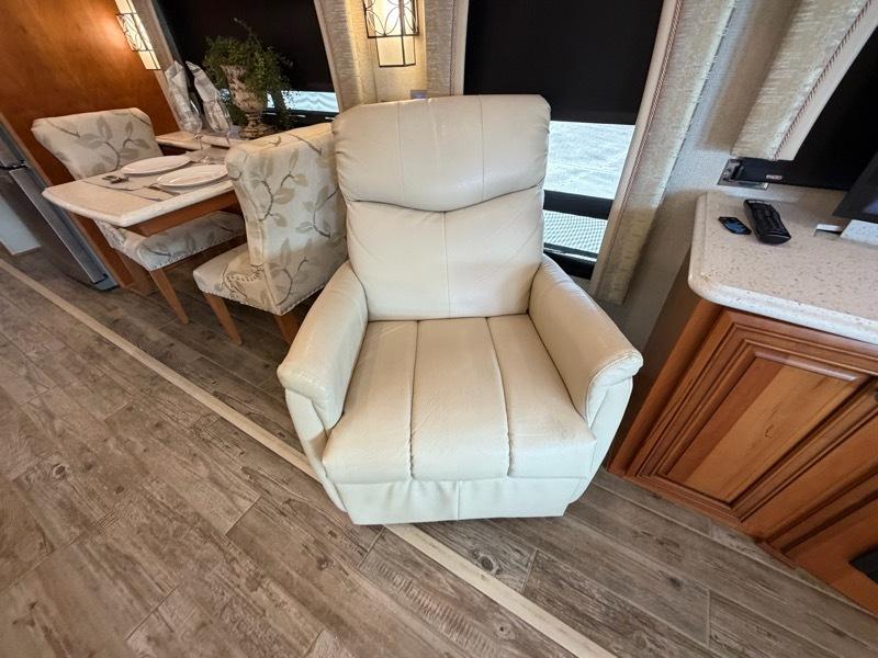 Newmar Dutch Star  2018