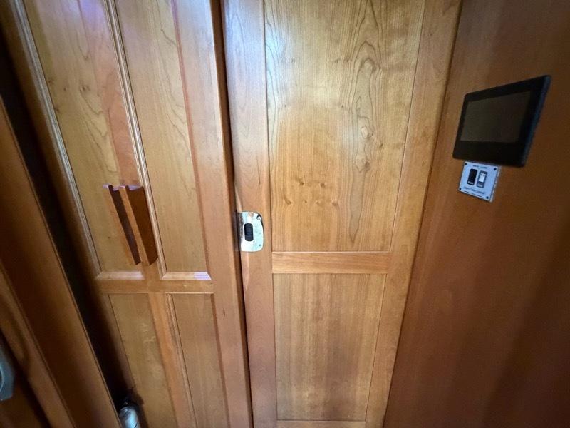 Tiffin Motorhomes Allegro Bus  2018