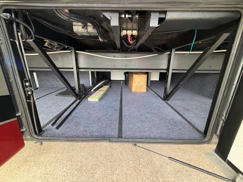 Newmar Dutch Star  2017