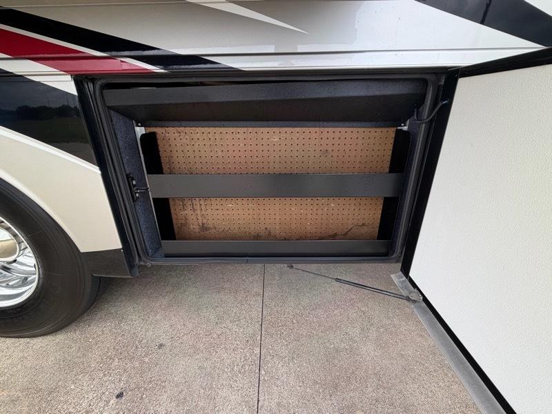 Newmar Dutch Star  2017