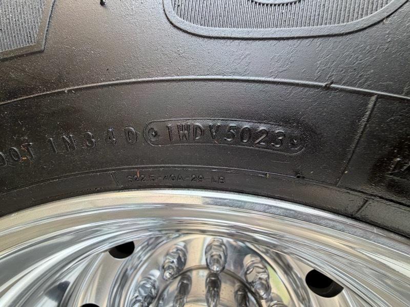 Newmar Dutch Star  2017