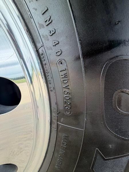 Newmar Dutch Star  2017