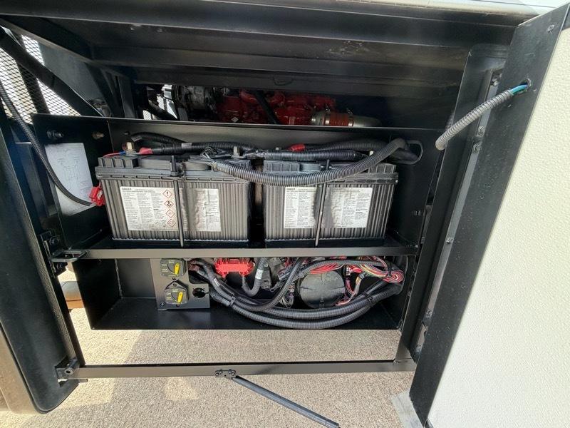 Newmar Dutch Star  2017