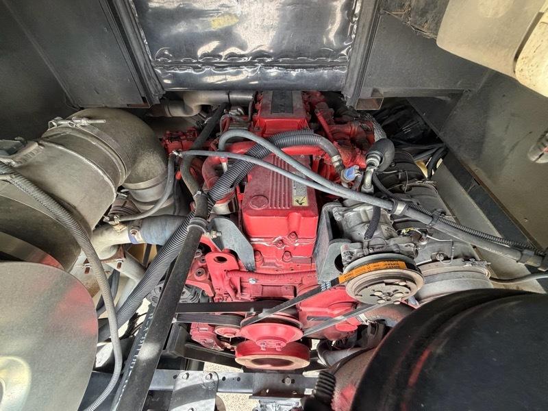 Newmar Dutch Star  2017