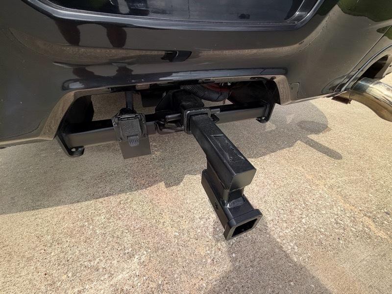 Newmar Dutch Star  2017