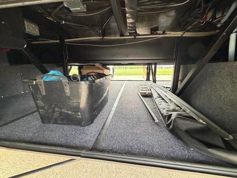 Newmar Dutch Star  2017