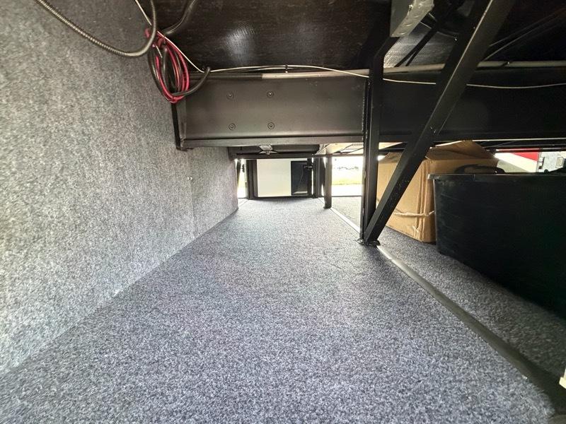 Newmar Dutch Star  2017