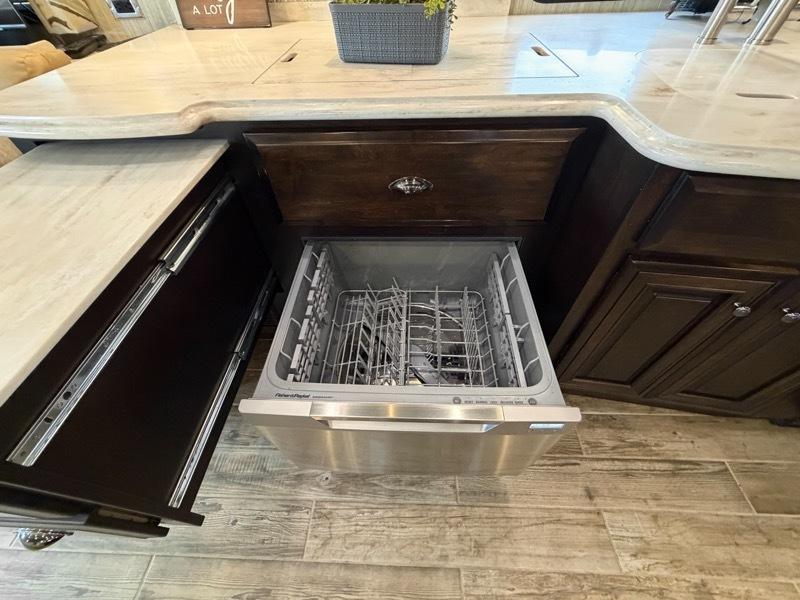 Newmar Dutch Star  2017