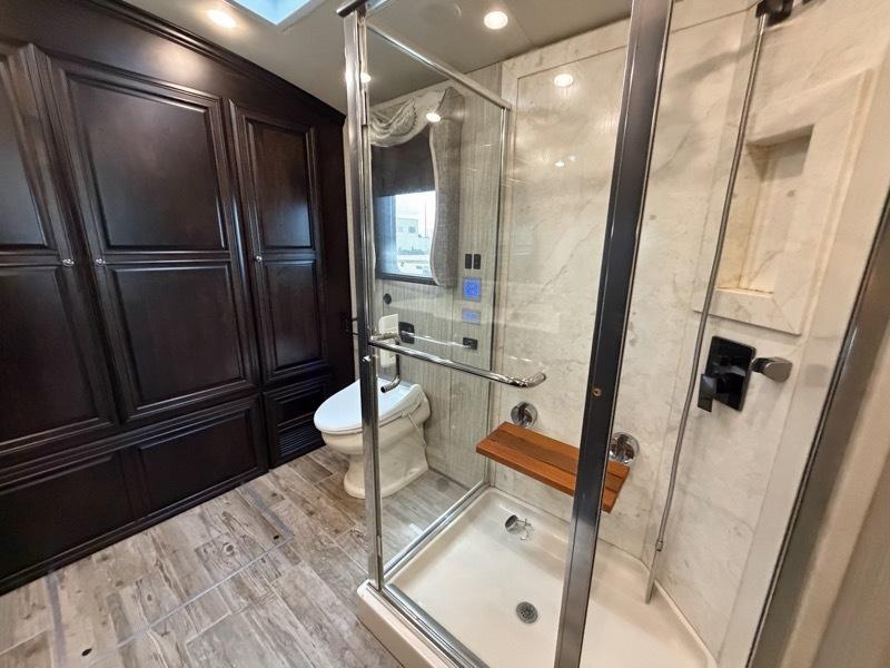 Newmar Dutch Star  2017