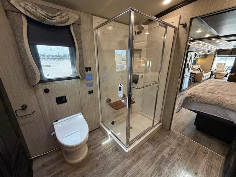 Newmar Dutch Star  2017