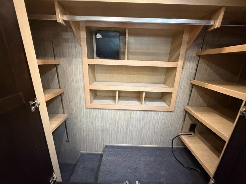 Newmar Dutch Star  2017