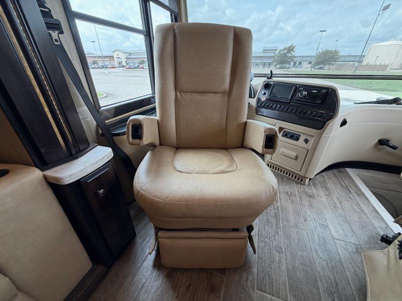 Newmar Dutch Star  2017