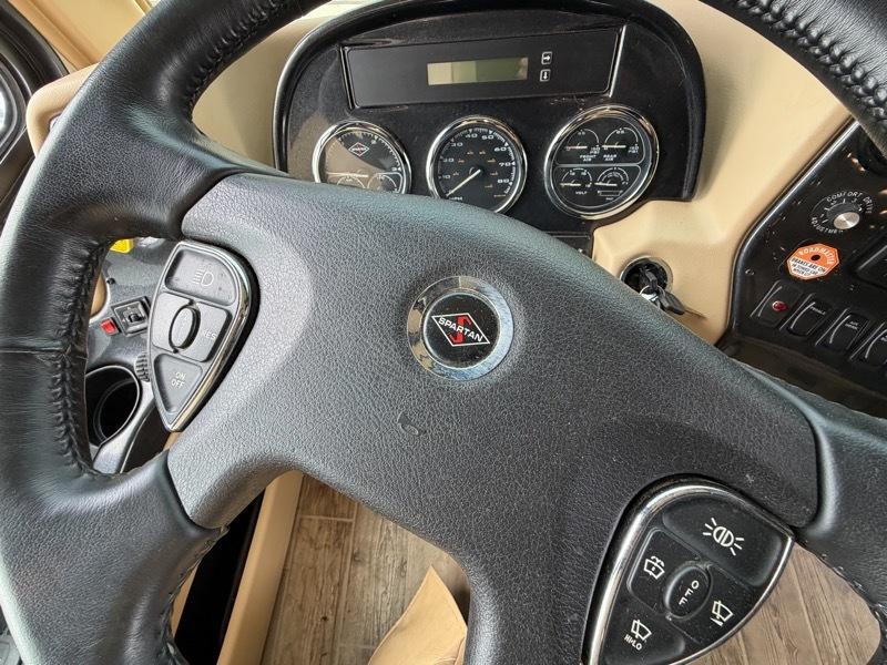 Newmar Dutch Star  2017