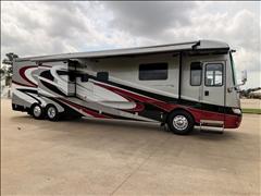 2017 Newmar Dutch Star 