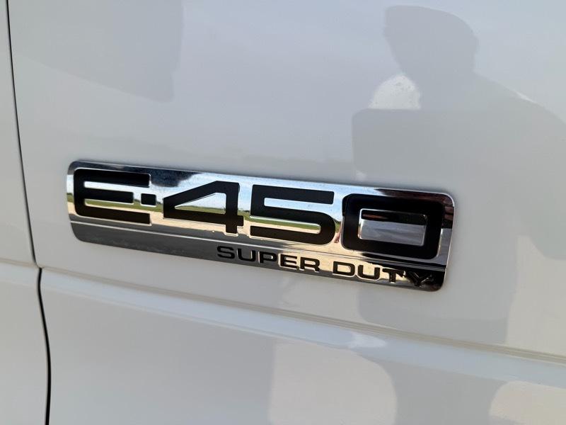 Entegra Coach Odyssey  2020