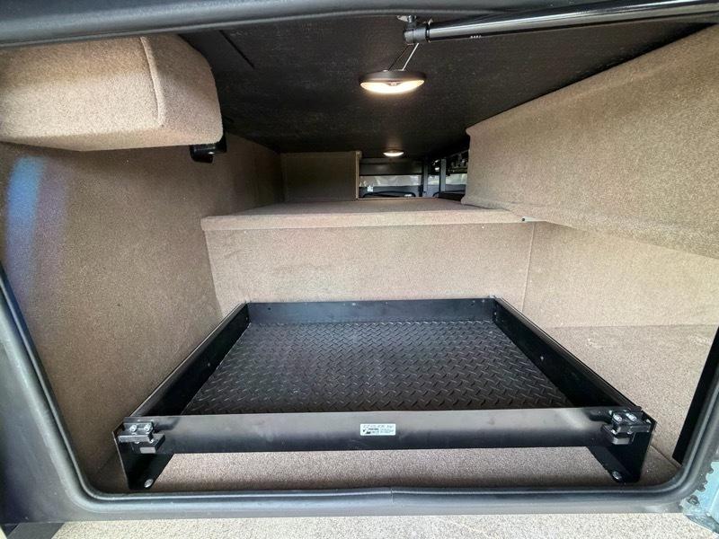 Entegra Coach Accolade  2025