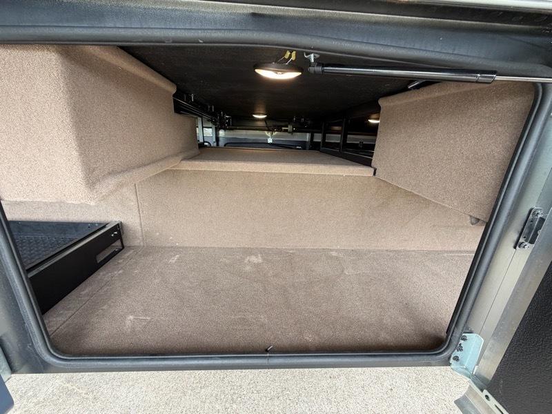 Entegra Coach Accolade  2025