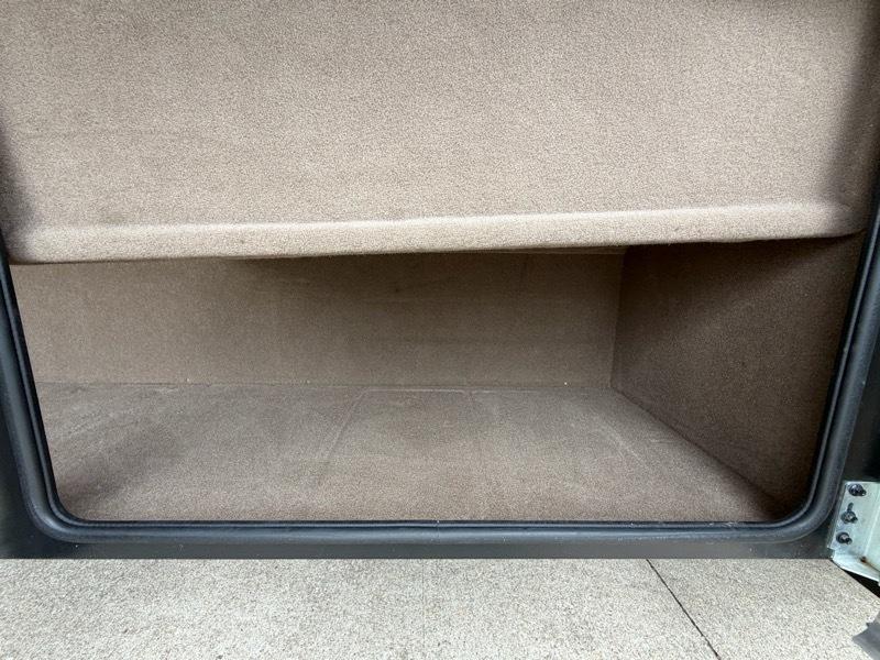 Entegra Coach Accolade  2025